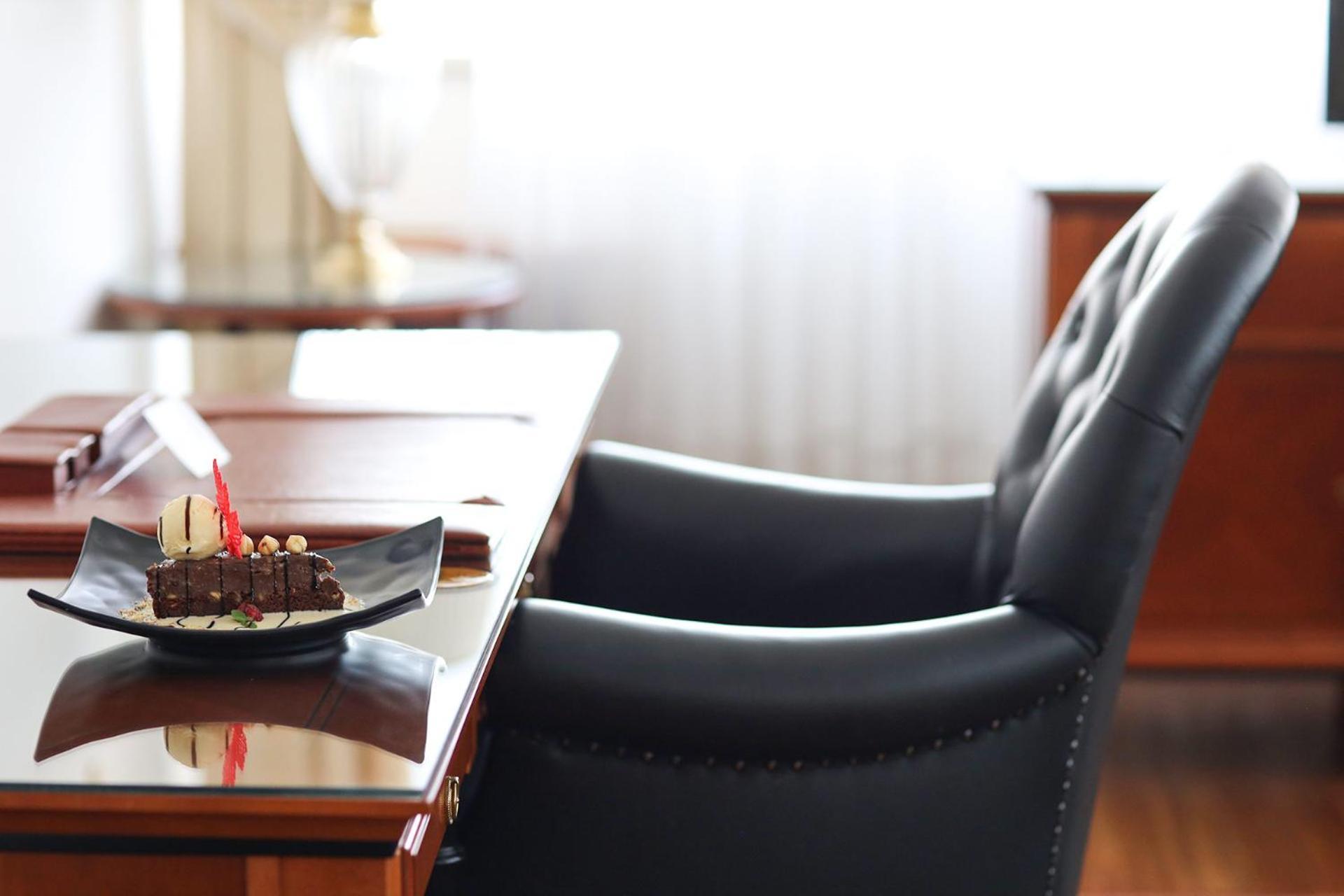 Apart-Hotel Integra Banja Luka Ngoại thất bức ảnh