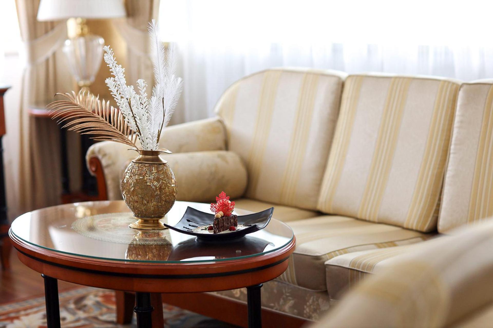Apart-Hotel Integra Banja Luka Ngoại thất bức ảnh